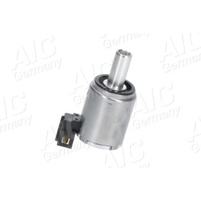 Köp Styrventil, automatisk transmission av AIC 75005 till det låga priset 639,90 kr