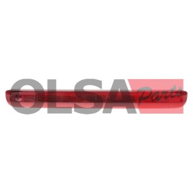 Achetez des Feu stop additionnel AIC 75023 à prix pour 54,60 €