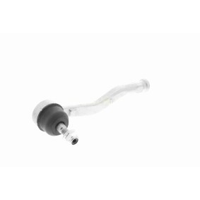 Compre Disco de travão da VAICO V40-40007 a um preço baixo por 55,45 €