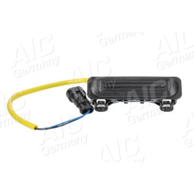 Köp Baklucka, handtag av AIC 75100 till det låga priset 271,87 kr