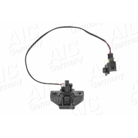 Köp Dörrhandtag av AIC 75101 till det låga priset 530,45 kr