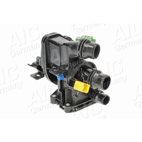 Achetez des Boîtier du thermostat AIC 75128 à prix pour 82,97 €