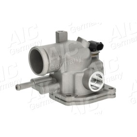 Achetez des Boîtier du thermostat AIC 75135 à prix pour 37,31 €