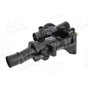 Achetez des Boîtier du thermostat AIC 75136 à prix pour 40,01 €