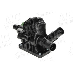 Achetez des Boîtier du thermostat AIC 75138 à prix pour 44,20 €