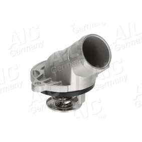 Achetez des Boîtier du thermostat AIC 75142 à prix pour 20,23 €