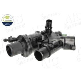 Achetez des Boîtier du thermostat AIC 75149 à prix pour 50,07 €