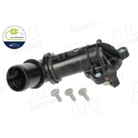 Achetez des Boîtier du thermostat AIC 75150 à prix pour 24,97 €