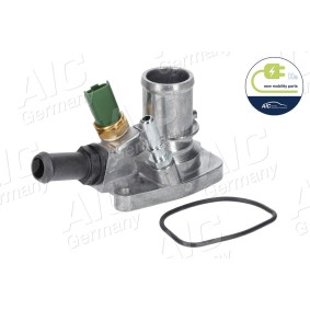 Achetez des Boîtier du thermostat AIC 75153 à prix pour 28,68 €