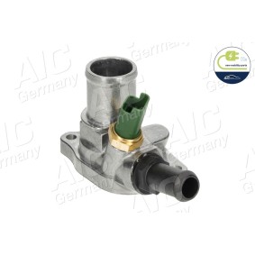 Achetez des Boîtier du thermostat AIC 75154 à prix pour 27,89 €