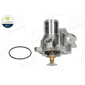 Achetez des Boîtier du thermostat AIC 75157 à prix pour 33,26 €