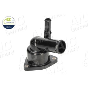 Achetez des Boîtier du thermostat AIC 75161 à prix pour 31,48 €