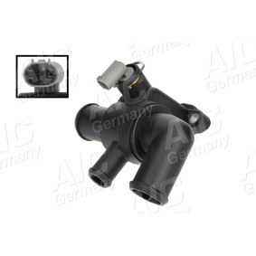 Achetez des Boîtier du thermostat AIC 75165 à prix pour 31,48 €