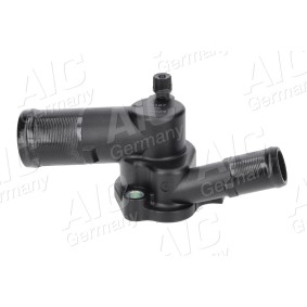 Achetez des Boîtier du thermostat AIC 75167 à prix pour 18,23 €