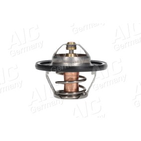 Kühlwasserthermostat von AIC