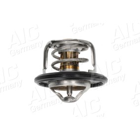 Achetez des Thermostat d'eau AIC 75171 à prix pour 14,44 €