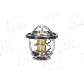 Achetez des Thermostat d'eau AIC 75172 à prix pour 12,09 €