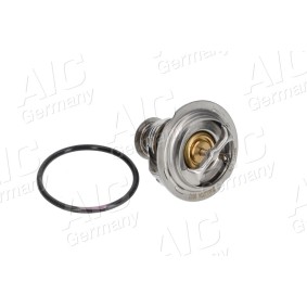 Achetez des Thermostat d'eau AIC 75174 à prix pour 14,05 €