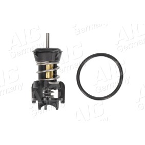Kühlwasserthermostat von AIC