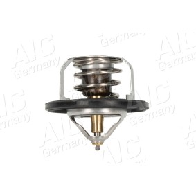 Kühlwasserthermostat von AIC