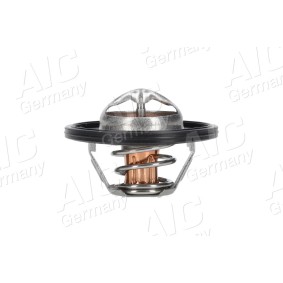 Kühlwasserthermostat von AIC 75179