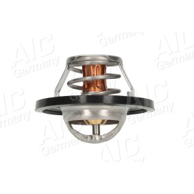Achetez des Thermostat d'eau AIC 75182 à prix pour 10,58 €