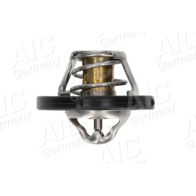 Kühlwasserthermostat von AIC
