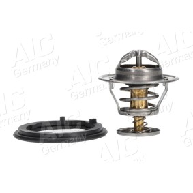 Achetez des Thermostat d'eau AIC 75186 à prix pour 15,38 €