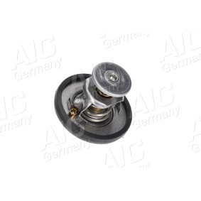 Achetez des Thermostat d'eau AIC 75187 à prix pour 13,49 €