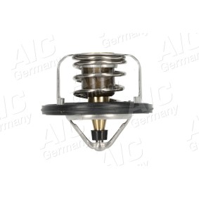 Achetez des Thermostat d'eau AIC 75190 à prix pour 12,28 €