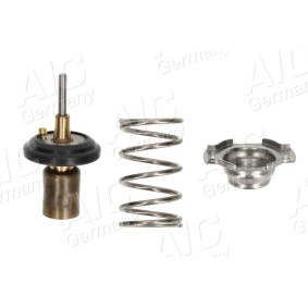 Achetez des Thermostat d'eau AIC 75197 à prix pour 25,70 €
