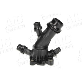 Achetez des Thermostat d'eau AIC 75198 à prix pour 56,97 €