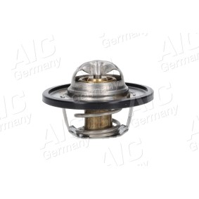 Achetez des Thermostat d'eau AIC 75201 à prix pour 12,28 €