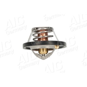 Kühlwasserthermostat von AIC