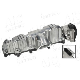 Köp Insugsgrenrör av AIC 75204Set till det låga priset 6174,50 kr