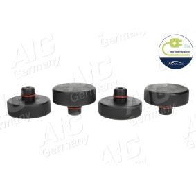 Köp Domkraftspunkt av AIC 75230Set till det låga priset 752,10 kr