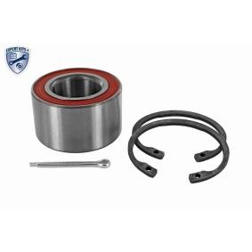 Acquista Kit cuscinetto ruota da VAICO V40-7008 a buon mercato per soli 17,98 €