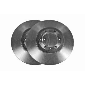 Acquista Disco freno da VAICO V40-80032 a buon mercato per soli 35,74 €
