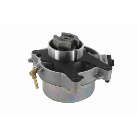 Acquista Pompa depressione, Sistema frenante da VAICO V40-8126 a buon mercato per soli 257,19 €