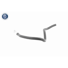 Turbolader von VAICO günstig für 1354,08 €