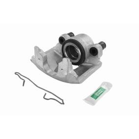 Bremssattel V40-8139