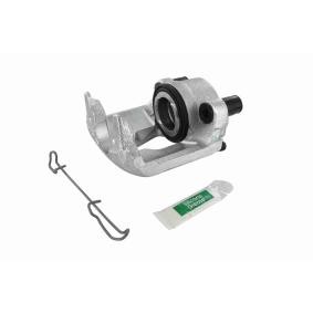 Bremssattel V40-8140