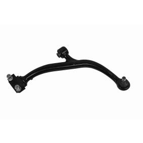 Acquista Braccio oscillante, sospensione ruota da VAICO V42-0001 a buon mercato per soli 76,92 €