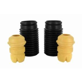 Staubschutzsatz, Stoßdämpfer V42-0006 für TALBOT