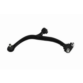 Acquista Braccio oscillante, sospensione ruota da VAICO V42-0027 a buon mercato per soli 67,13 €