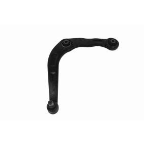 Acquista Braccio oscillante, sospensione ruota da VAICO V42-0031 a buon mercato per soli 50,46 €