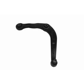 Acquista Braccio oscillante, sospensione ruota da VAICO V42-0032 a buon mercato per soli 44,41 €