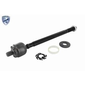 Axialgelenk, Spurstange V42-0034 von VAICO günstig für 18,41 € online kaufen