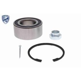 Achetez des Kit de roulement de roue VAICO V42-0058 à prix pour 23,52 €
