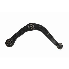 Acquista Braccio oscillante, sospensione ruota da VAICO V42-0072 a buon mercato per soli 52,24 €